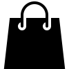 eCommerce icon