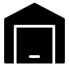 WMS icon